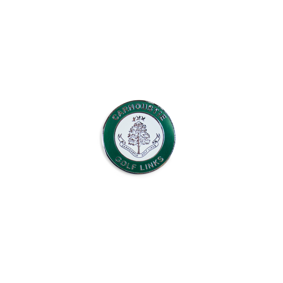 Divot Tool - Green