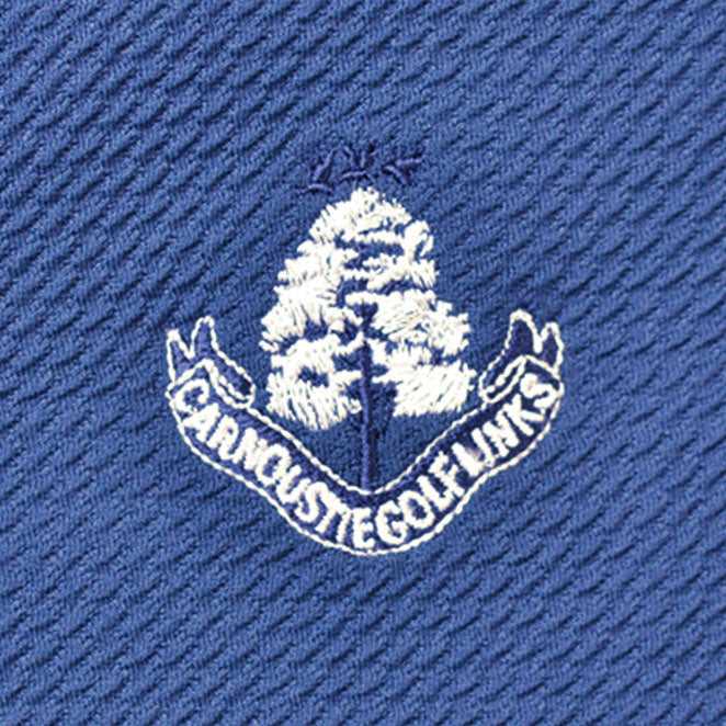 Txt Fz Layer - Collegiate Navy