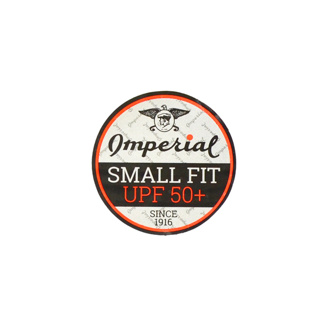 Small Fit Performance Baseball Cap - White