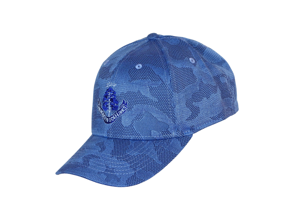 4062 The Oglethorpe - Blue