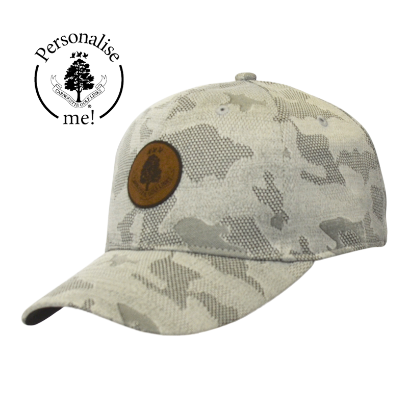 4062 The Oglethorpe - Grey