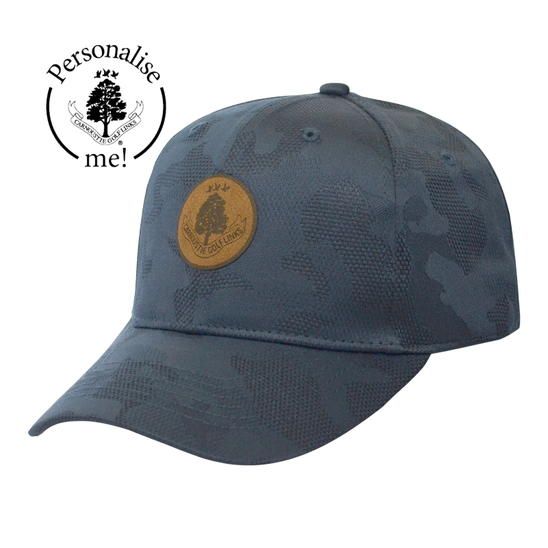 4062 The Oglethorpe - Navy