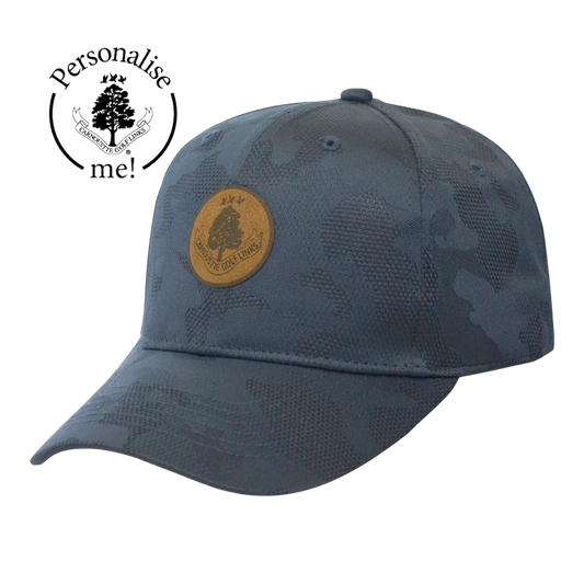 4062 The Oglethorpe - Navy