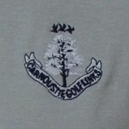 Sunshine Midlayer Jacket - Alloy/Atlanta Blue