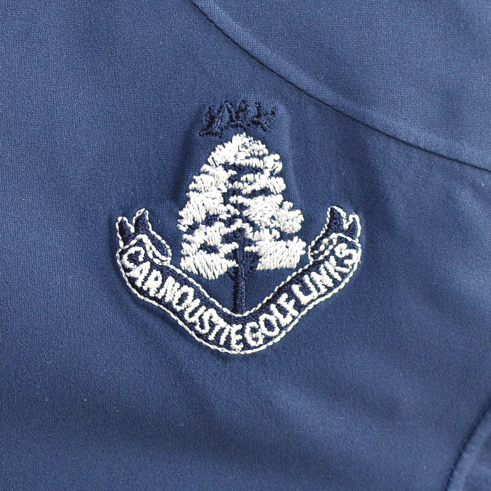 Rain Rescue 2.5L Jacket - Atlanta Blue