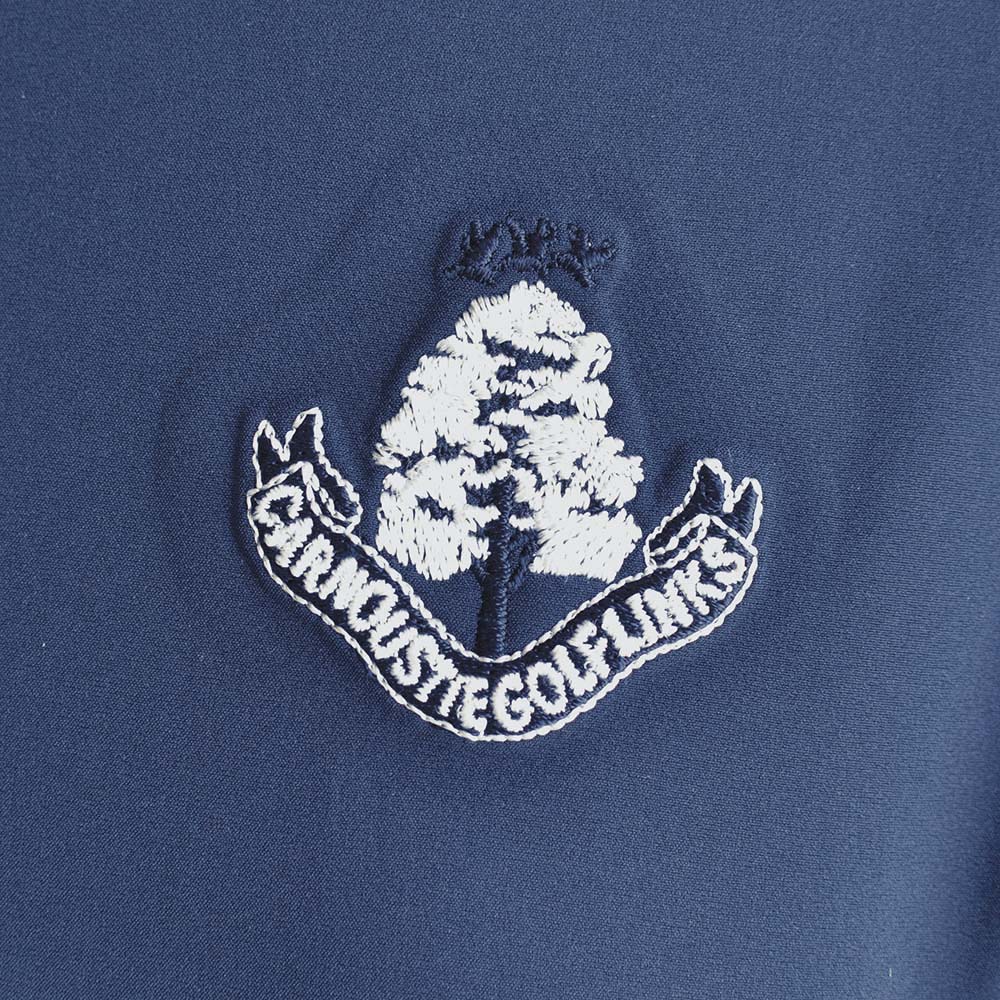 Pro 3L Jacket - Atlanta Blue