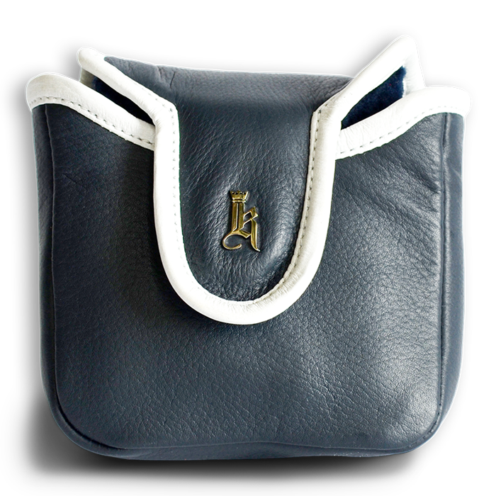 Mallet Putter 20 - Navy