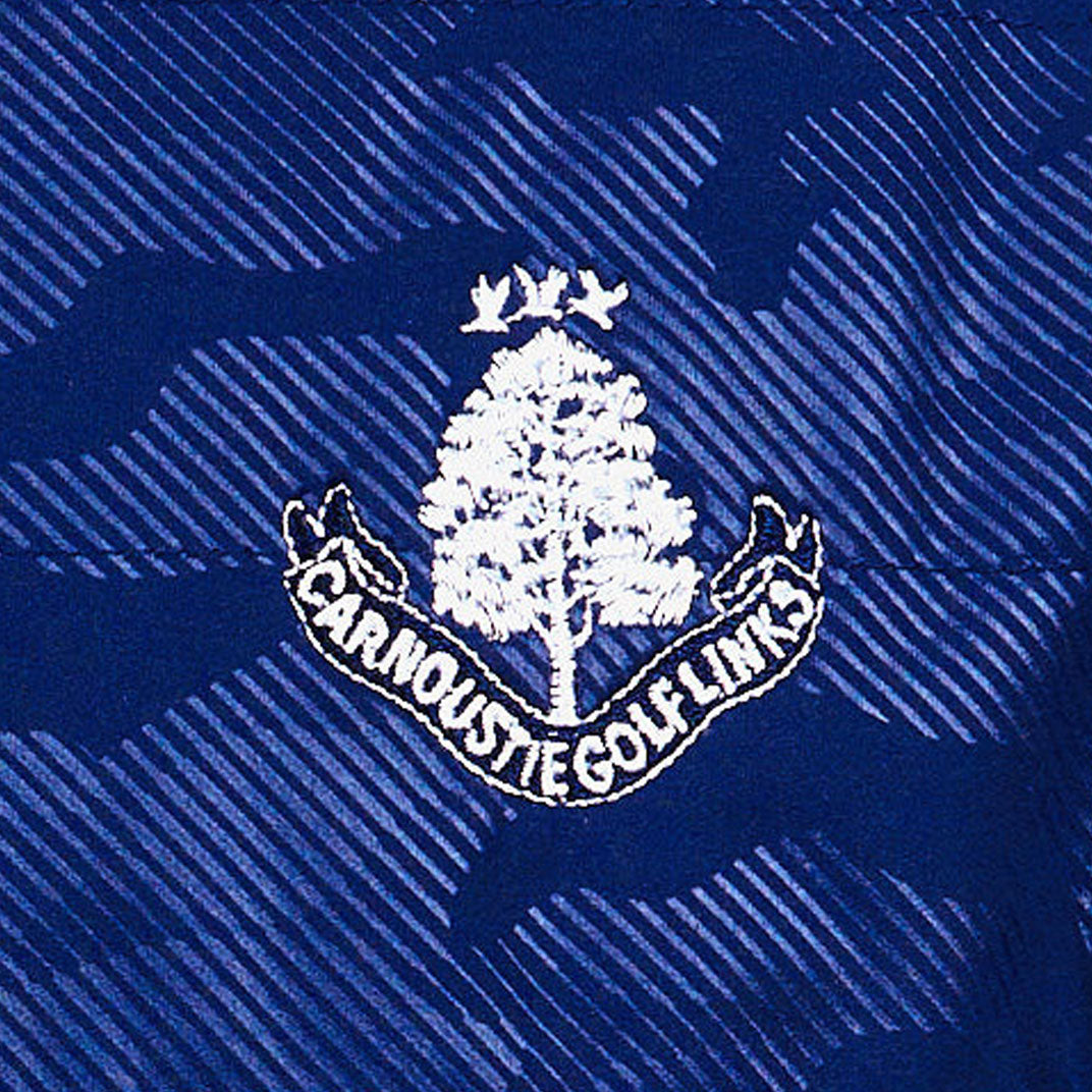 Hyperlight Merge Hybrid Jacket - Navy/White