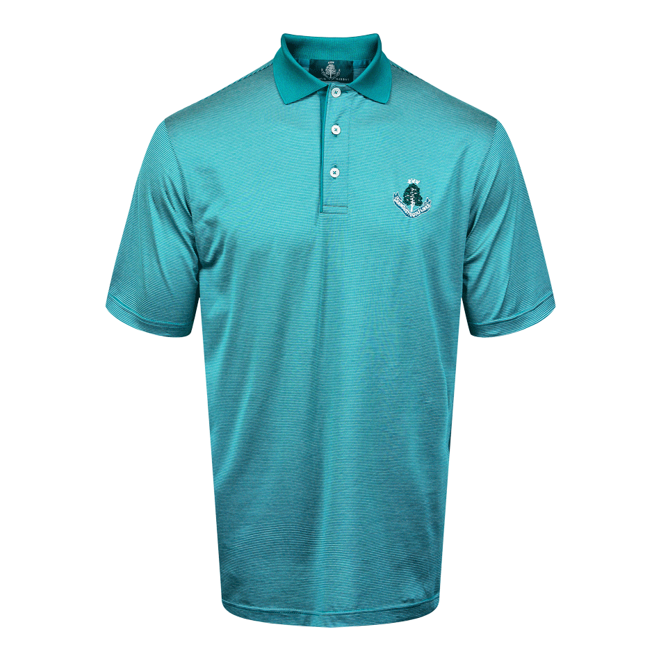 Marbas golf clearance shirts