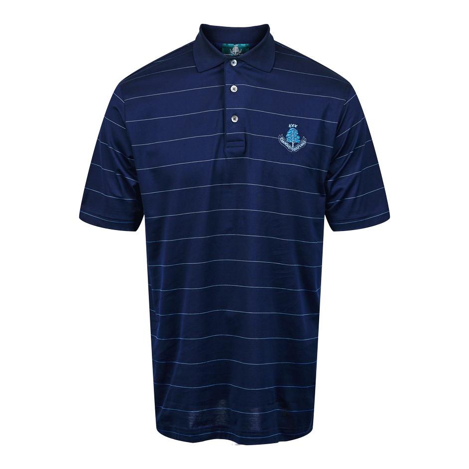 Marbas golf outlet shirts