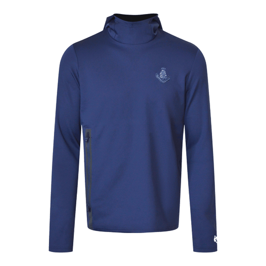 Cokato Hoodie - Maltese