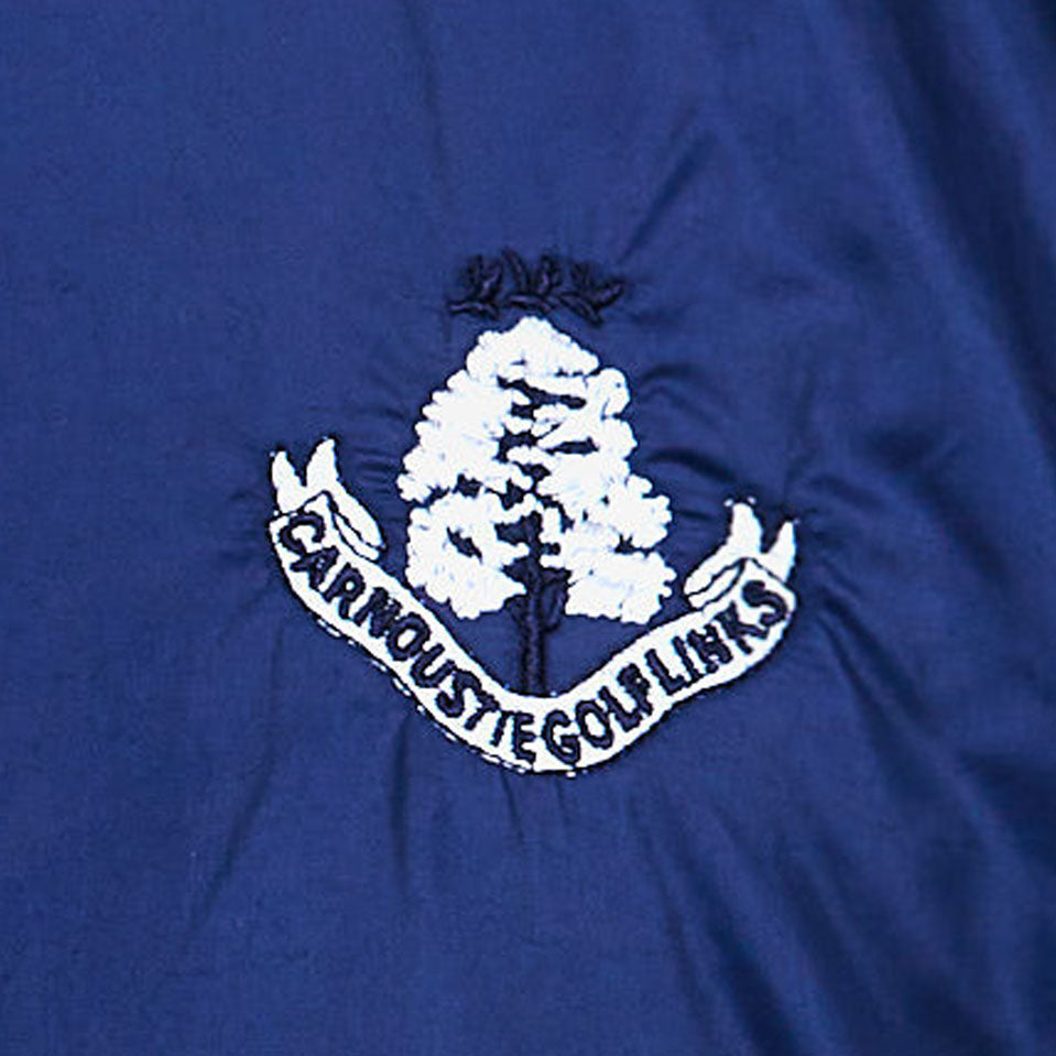 Radiation Vest - Atlanta Blue