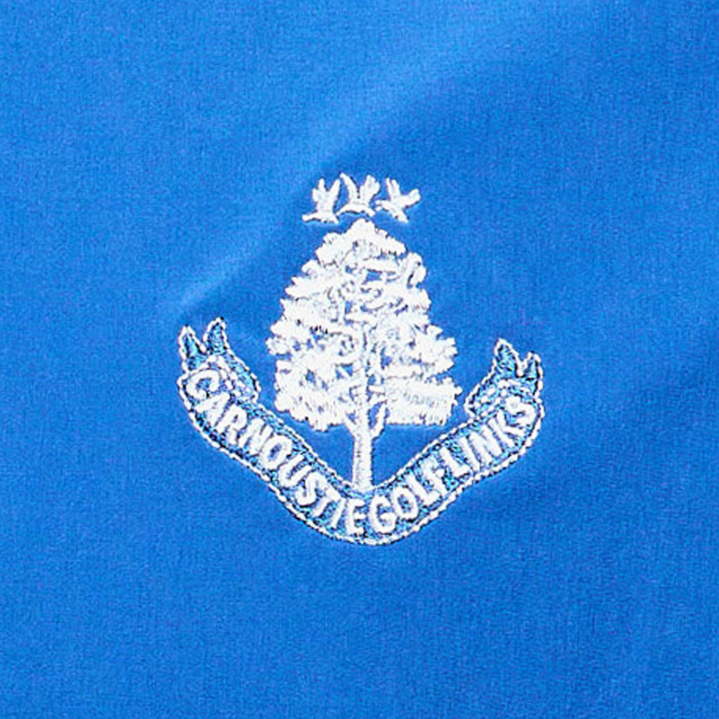 Flex Adapt 1/2 Zip Hoodie - Storm