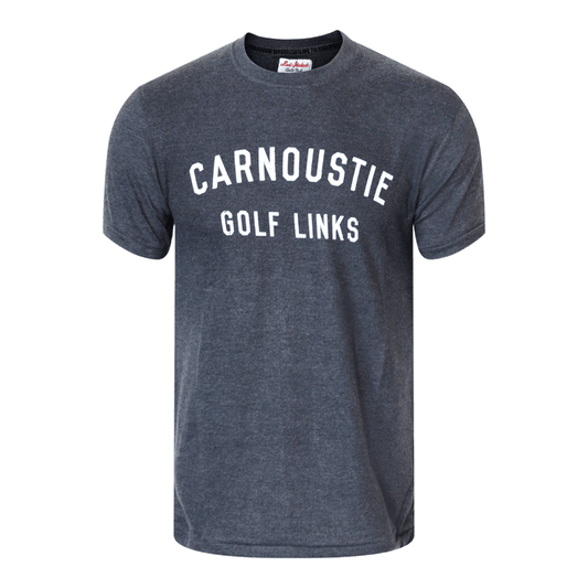 Hillwood T-Shirt - Hebk