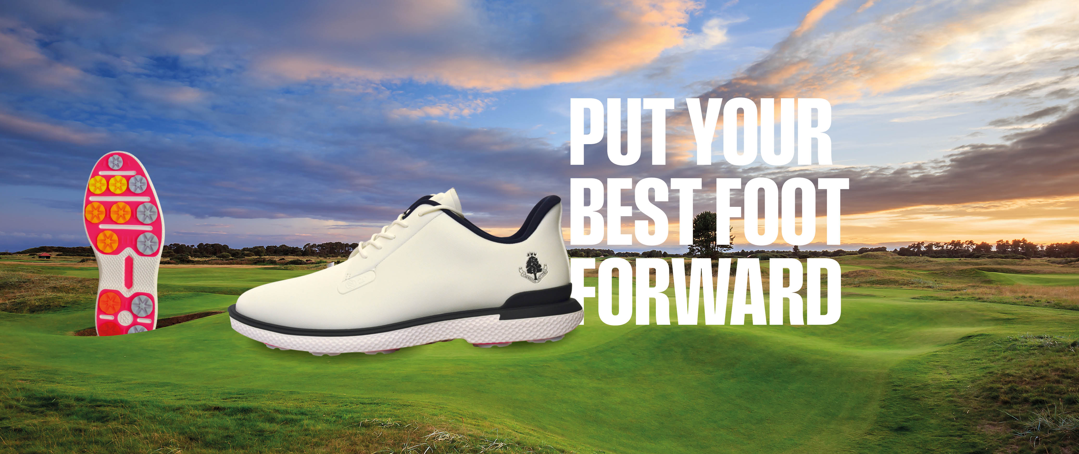 THE OPEN 147th CARNOUSTIE ネームプレート IMG_7392_2048x.png?v=1752384260