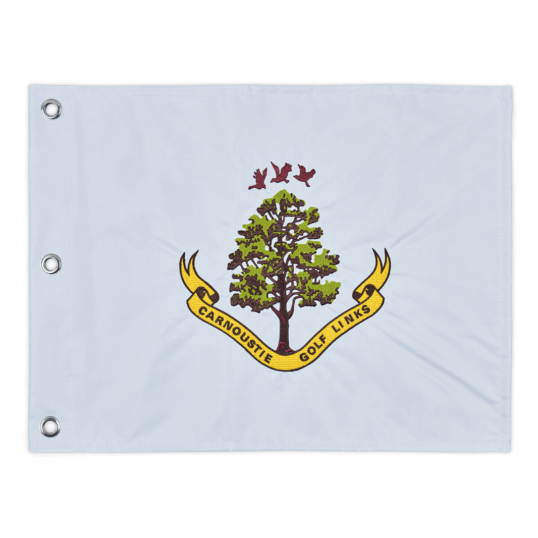 Gifts & Accessories Golf Ball & Pin Flags The Professional Shop at