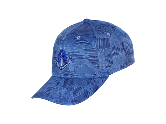 4062 The Oglethorpe - Blue