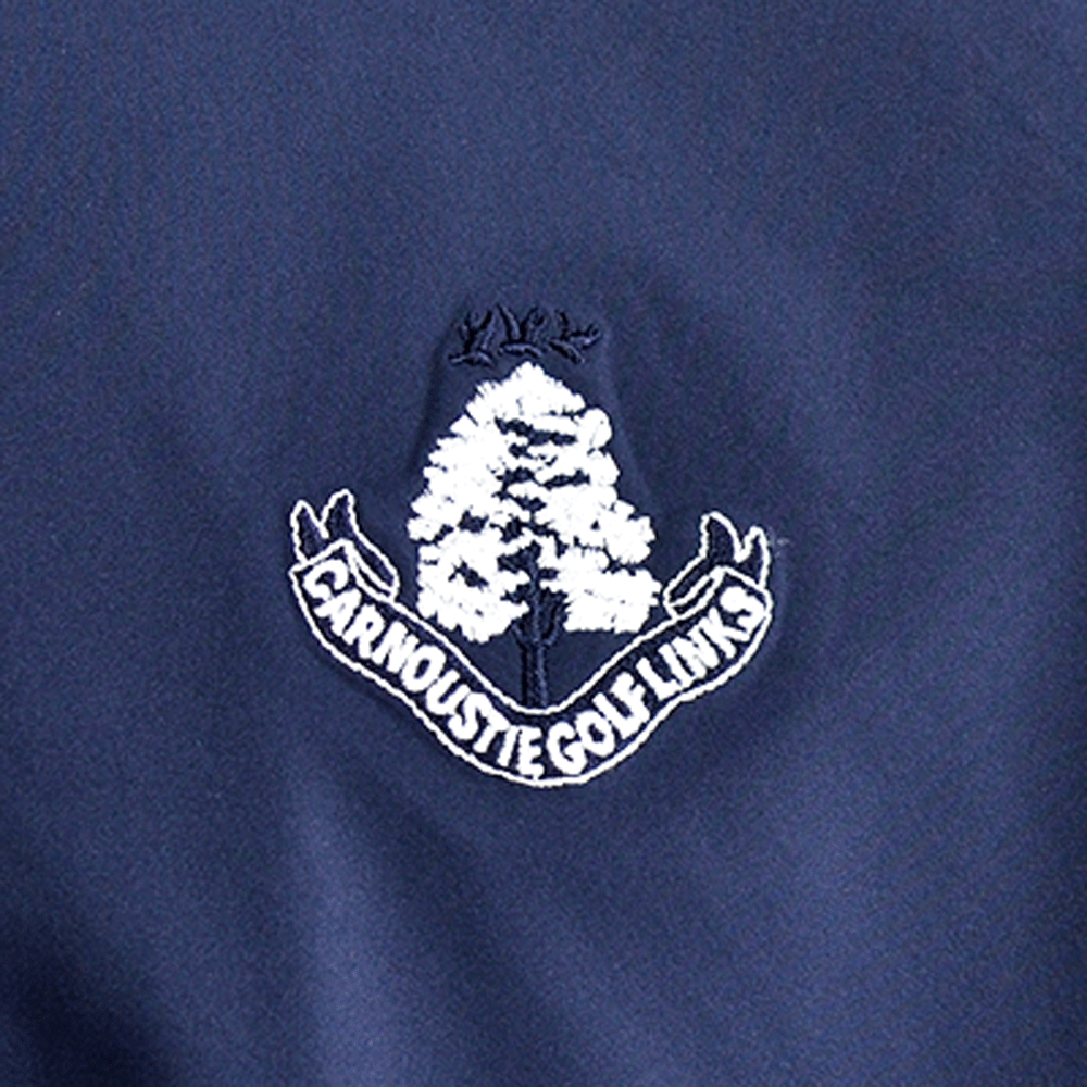 Pro3l 3.0 Jacket - Atlanta Blue