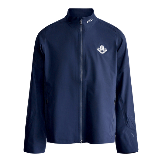 Pro3l 3.0 Jacket - Atlanta Blue