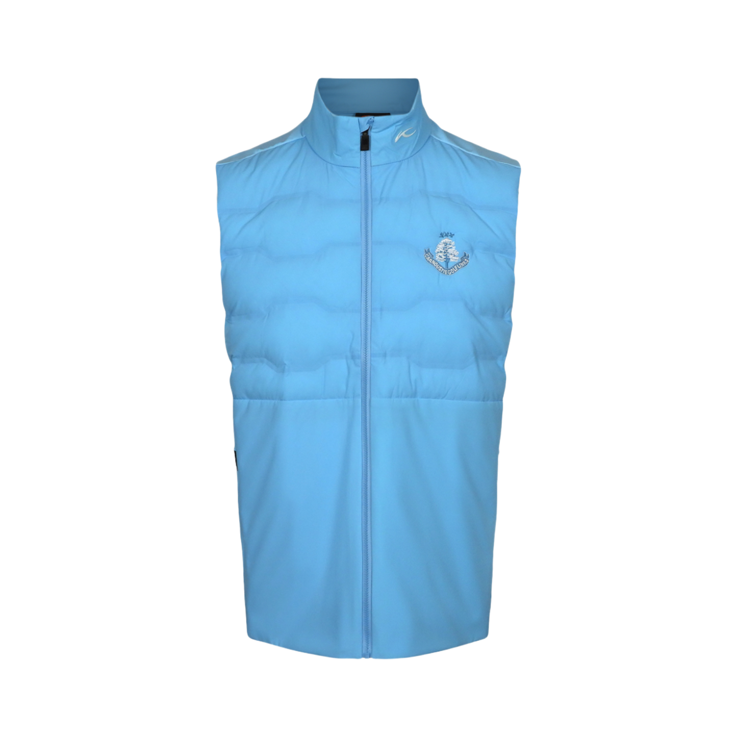 Regulator Vest - Poolside