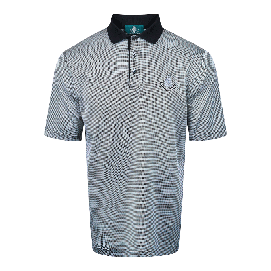 Marbas clearance polo shirts