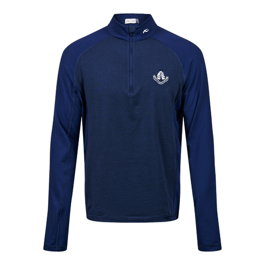 Last Chance To Buy – The Professional Shop at Carnoustie Golf Links