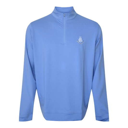 Mens - Layering – The Professional Shop at Carnoustie Golf Links