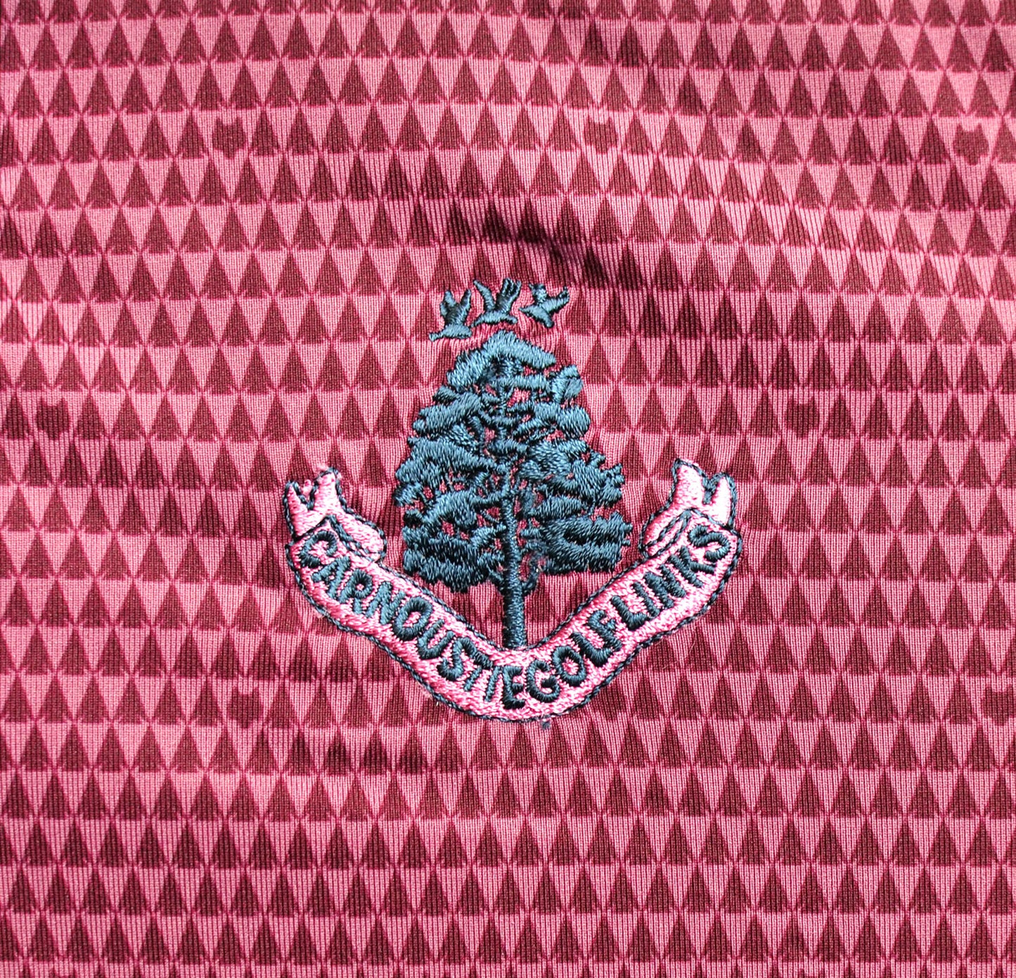 Arrowhead Polo - 946 Gulch
