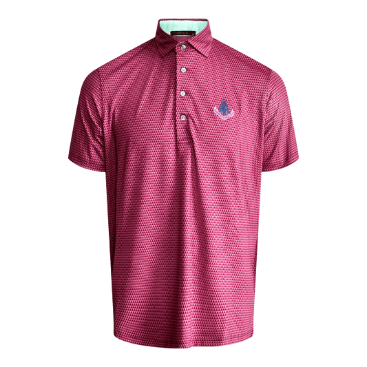 Arrowhead Polo - 946 Gulch