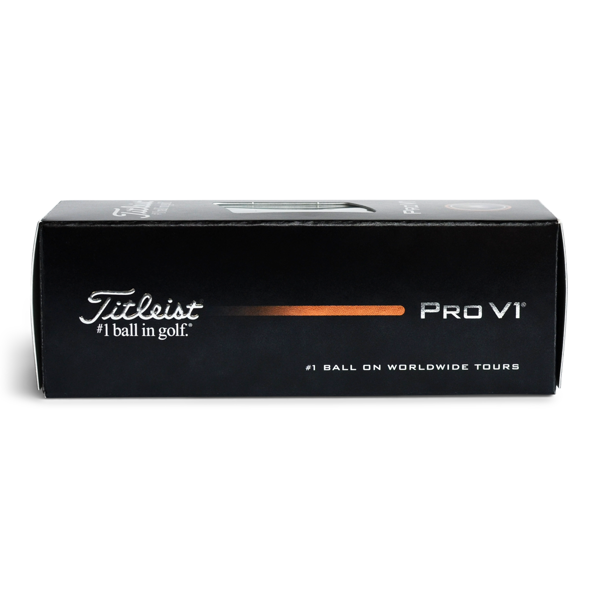 White Prov1 - White
