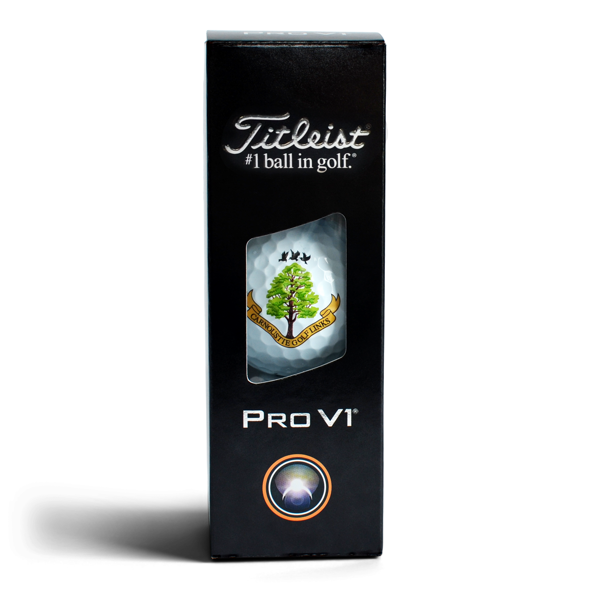 White Prov1 - White