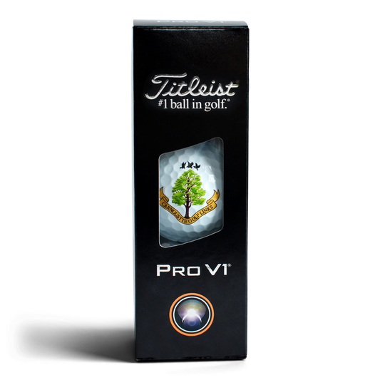 White Prov1 - White