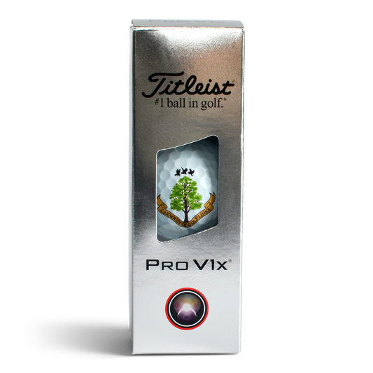 White Prov1x - White